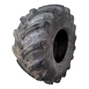 800/65R32 Titan Farm Super Hi Power Lug II Radial R-1 172A8 65%