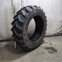 620/70R46 Firestone Maxi Traction R-1W 167B 95%