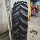 620/70R46 Firestone Maxi Traction R-1W 167B 95%