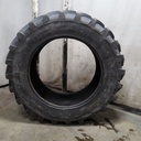 620/70R46 Firestone Maxi Traction R-1W 167B 95%