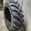 620/70R46 Firestone Maxi Traction R-1W 167B 95%