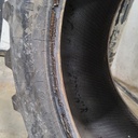 620/70R46 Firestone Maxi Traction R-1W 167B 95%