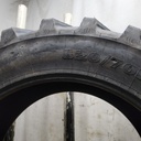 620/70R46 Firestone Maxi Traction R-1W 167B 95%