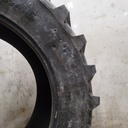 620/70R46 Firestone Maxi Traction R-1W 167B 95%