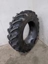 380/85R30 Michelin AgriBib R-1W 135B 55%