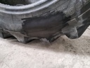 380/85R30 Michelin AgriBib R-1W 135B 55%