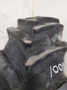 380/85R30 Michelin AgriBib R-1W 135B 55%