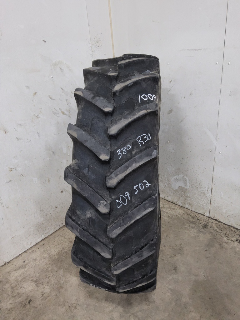 380/85R30 Michelin AgriBib R-1W 135B 55%