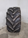 LSW 750/60R30 Goodyear Farm Optitrac R-1W 180D 99%