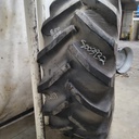 850/80R38 Goodyear Farm DT820 HD Super Traction R-1W 180A8 99%