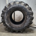 850/80R38 Goodyear Farm DT820 HD Super Traction R-1W 180A8 99%