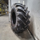 850/80R38 Goodyear Farm DT820 HD Super Traction R-1W 180A8 99%