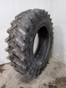 520/85R42 Firestone Radial Deep Tread 23 R-1W 157B 65%