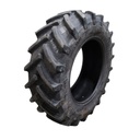 480/70R34 Trelleborg TM700 Progressive Traction R-1W 155A8 80%