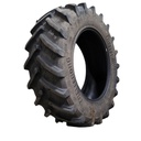 480/70R34 Trelleborg TM700 Progressive Traction R-1W 155A8 80%