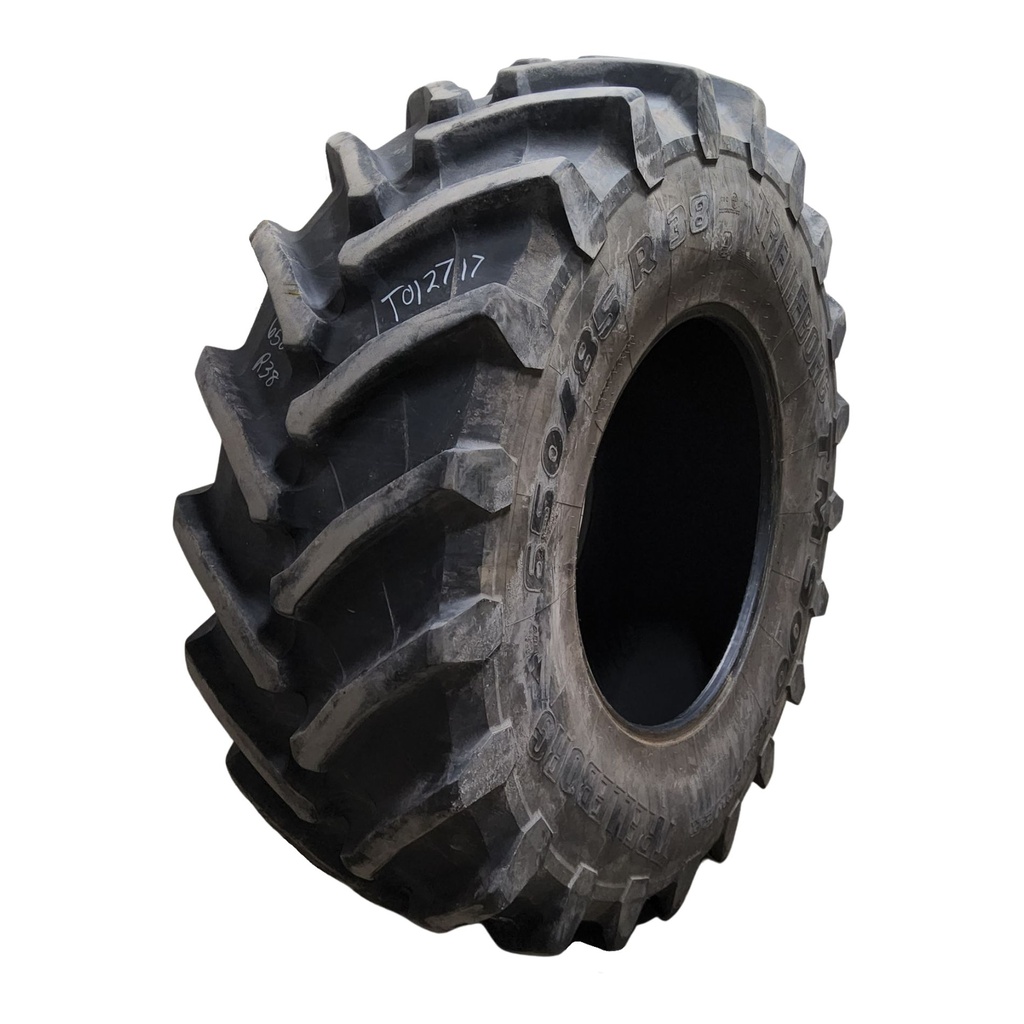 650/85R38 Trelleborg TM900 High Power R-1W 173D 90%