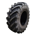 650/85R38 Trelleborg TM900 High Power R-1W 173D 90%