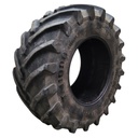 IF 900/60R42 Trelleborg TM1000 High Power R-1W 180D 55%