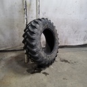 420/90R30 Firestone Radial All Traction FWD R-1 142B 60%