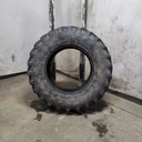 420/90R30 Firestone Radial All Traction FWD R-1 142B 60%