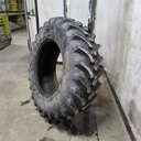 420/90R30 Firestone Radial All Traction FWD R-1 142B 60%