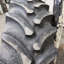 420/90R30 Firestone Radial All Traction FWD R-1 142B 60%