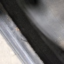 420/90R30 Firestone Radial All Traction FWD R-1 142B 60%