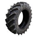 480/70R34 Trelleborg TM700 Progressive Traction R-1W 155A8 80%