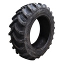 620/70R46 Firestone Maxi Traction R-1W 167B 95%
