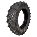 480/80R46 Trelleborg TM600 R-1W 158A8 65%