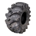28/L-26 Primex Logstomper Extreme TS LS-2 , L (20 Ply) 90%