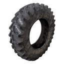 380/85R30 Firestone Radial All Traction FWD R-1 135B 70%