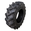 13.6/R28 Michelin AgriBib R-1W 123B 65%