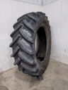 620/70R46 Goodyear Farm Optitrac R-1W 167D 95%