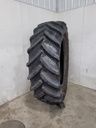620/70R46 Goodyear Farm Optitrac R-1W 167D 95%