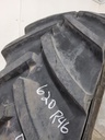 620/70R46 Goodyear Farm Optitrac R-1W 167D 95%