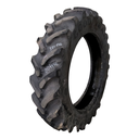 LSW 380/90R46 Goodyear Farm Ultra Sprayer R-1 168B 85%