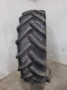 520/85R42 Mitas AC85 Radial R-1W 162A8 75%