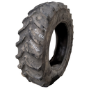 520/85R42 Goodyear Farm UltraTorque Radial R-1 157A8 70%