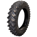 380/90R46 Firestone Radial 9000 R-1W 152B 60%