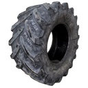 600/65R28 BKT Tires Agrimax RT 657 R-1W 157A8 30%