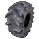 28/L-26 Primex Logmonster LS-2 , L (20 Ply) 80%