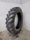480/80R50 Goodyear Farm DT800 Super Traction R-1W 159B 45%