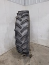 480/80R50 Goodyear Farm DT800 Super Traction R-1W 159B 45%
