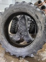 480/80R50 Goodyear Farm DT800 Super Traction R-1W 159B 45%