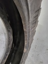 VF 380/90R46 Trelleborg TM150 Row Crop Tire R-1 173D 99%