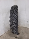 VF 380/90R46 Trelleborg TM150 Row Crop Tire R-1 173D 99%