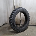 14.9/R46 Firestone Radial All Traction 23 R-1 145B/4*, F (12 Ply)