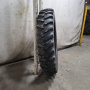 14.9/R46 Firestone Radial All Traction 23 R-1 145B/4*, F (12 Ply)