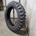 14.9/R46 Firestone Radial All Traction 23 R-1 145B/4*, F (12 Ply)